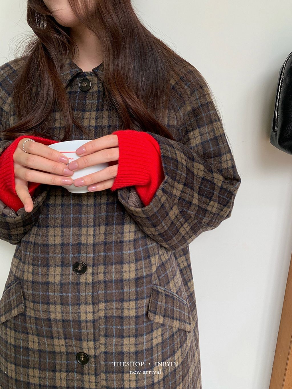 5a88e792e0415c7c98ea6eb2b0fd6236