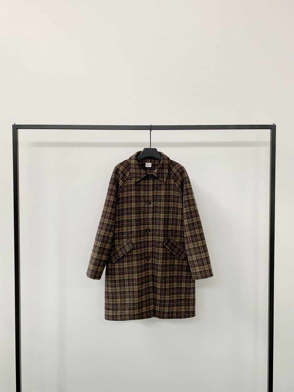 f1db4e09491eb8cae7806dcb88d0d282