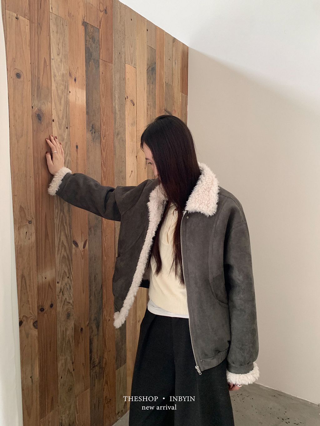 05155f67c58774497148026d7e0b921b