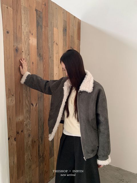 05155f67c58774497148026d7e0b921b