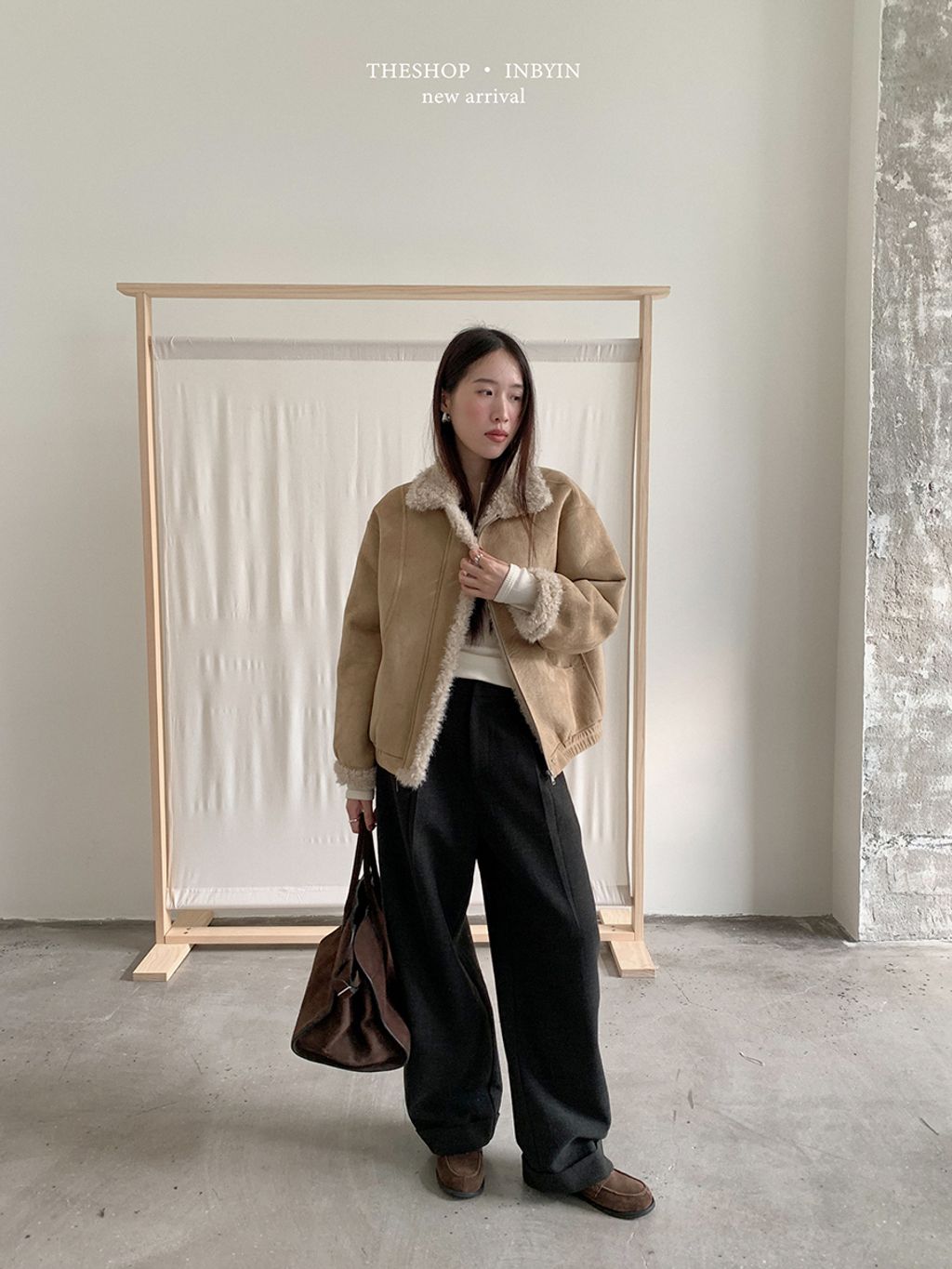 1f75efc52358d4b078f1c4aa98679186