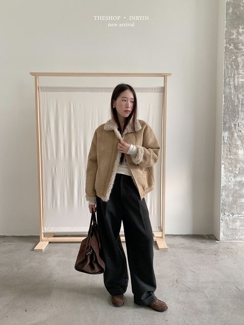 1f75efc52358d4b078f1c4aa98679186