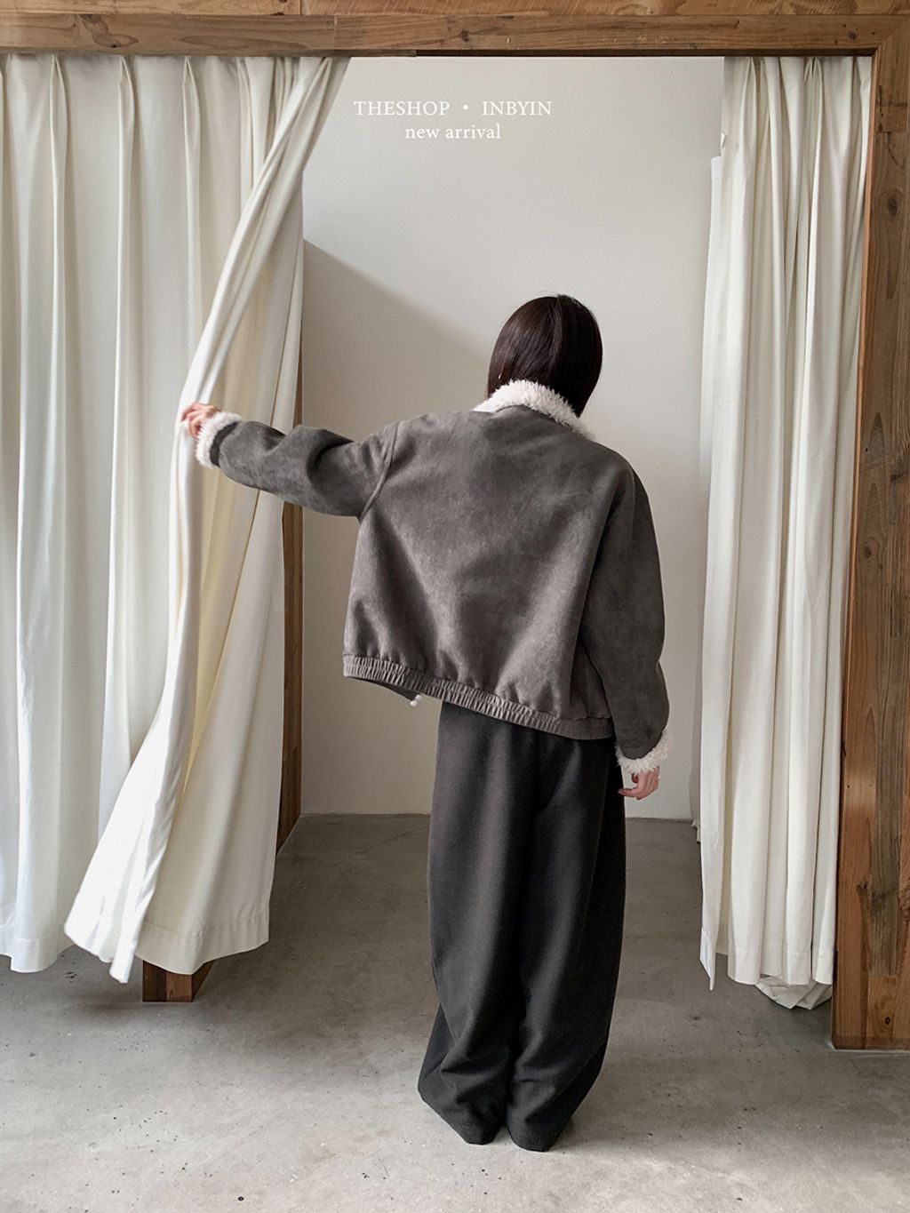 be11be2d0bba409a3209024fee77606f