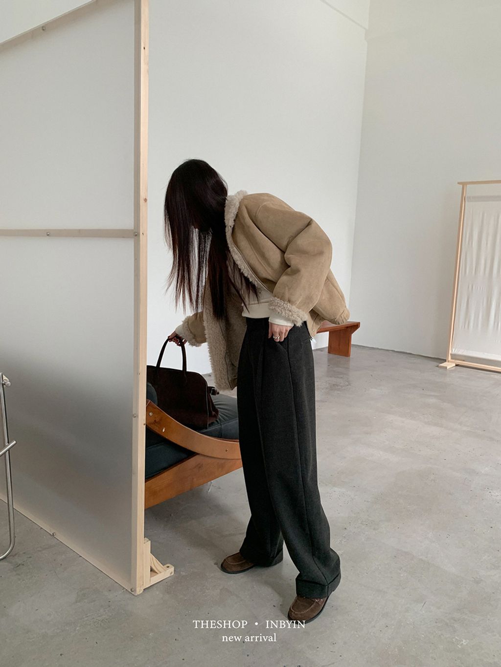 dbe54b87b02ca57008ba5449ecb57ed0