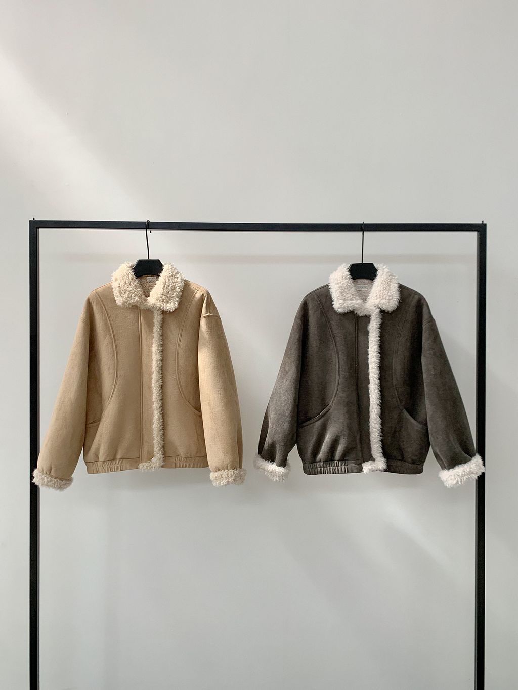 b98a9712ab400ddc50ed6824cdb1b309