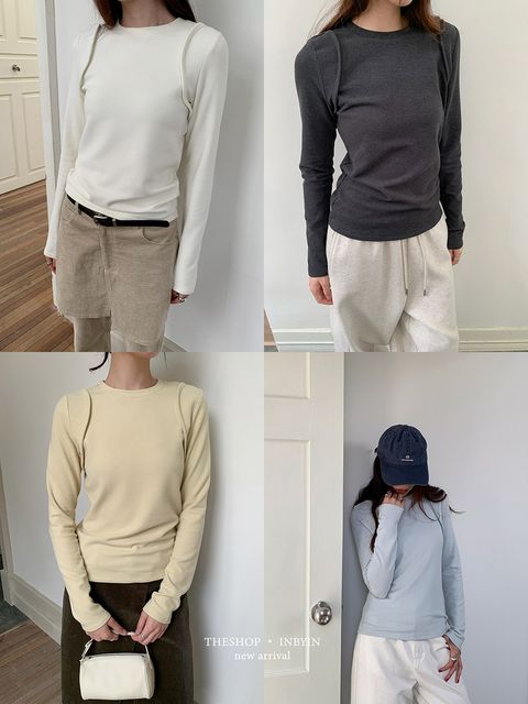 7dabbbb892c5f23b1bdab68265c64577