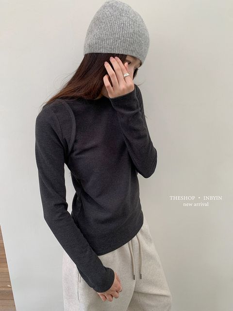 12fa664270d514c4171f2d6abcf6c73b