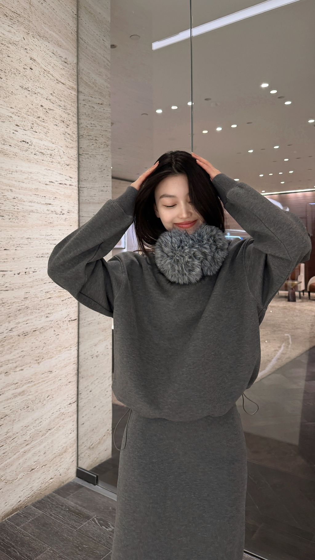 bff883817e92335c776c6519c1f84daa