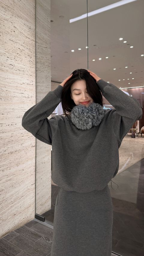 bff883817e92335c776c6519c1f84daa