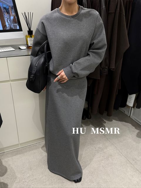 a4f5a370e43e7c6cacb2984624908e89