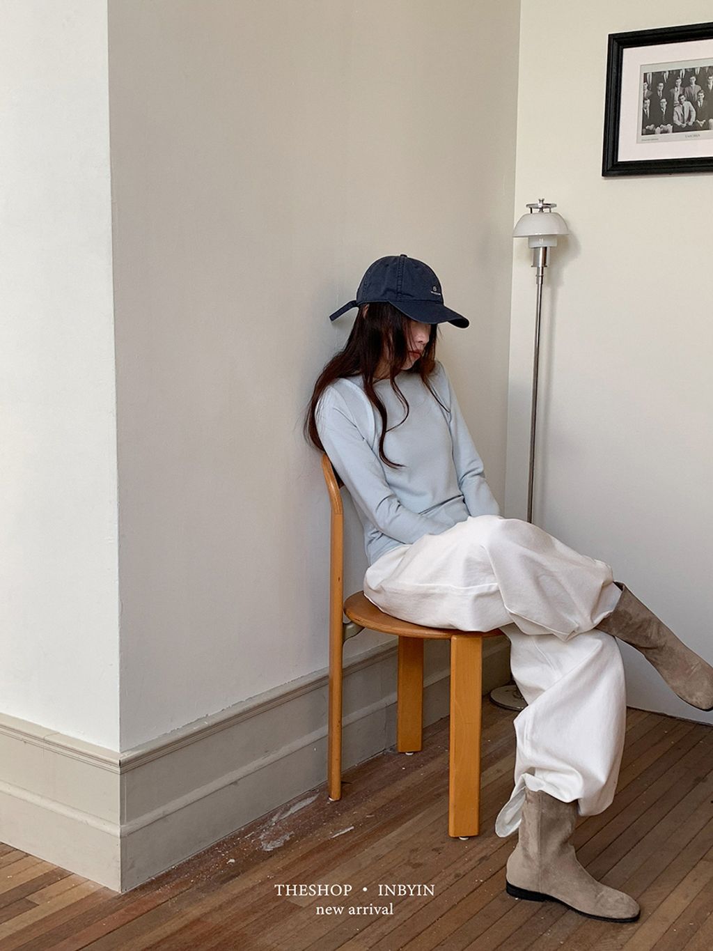 792e8a3f85c99f92c8b44f7b190b3ed6