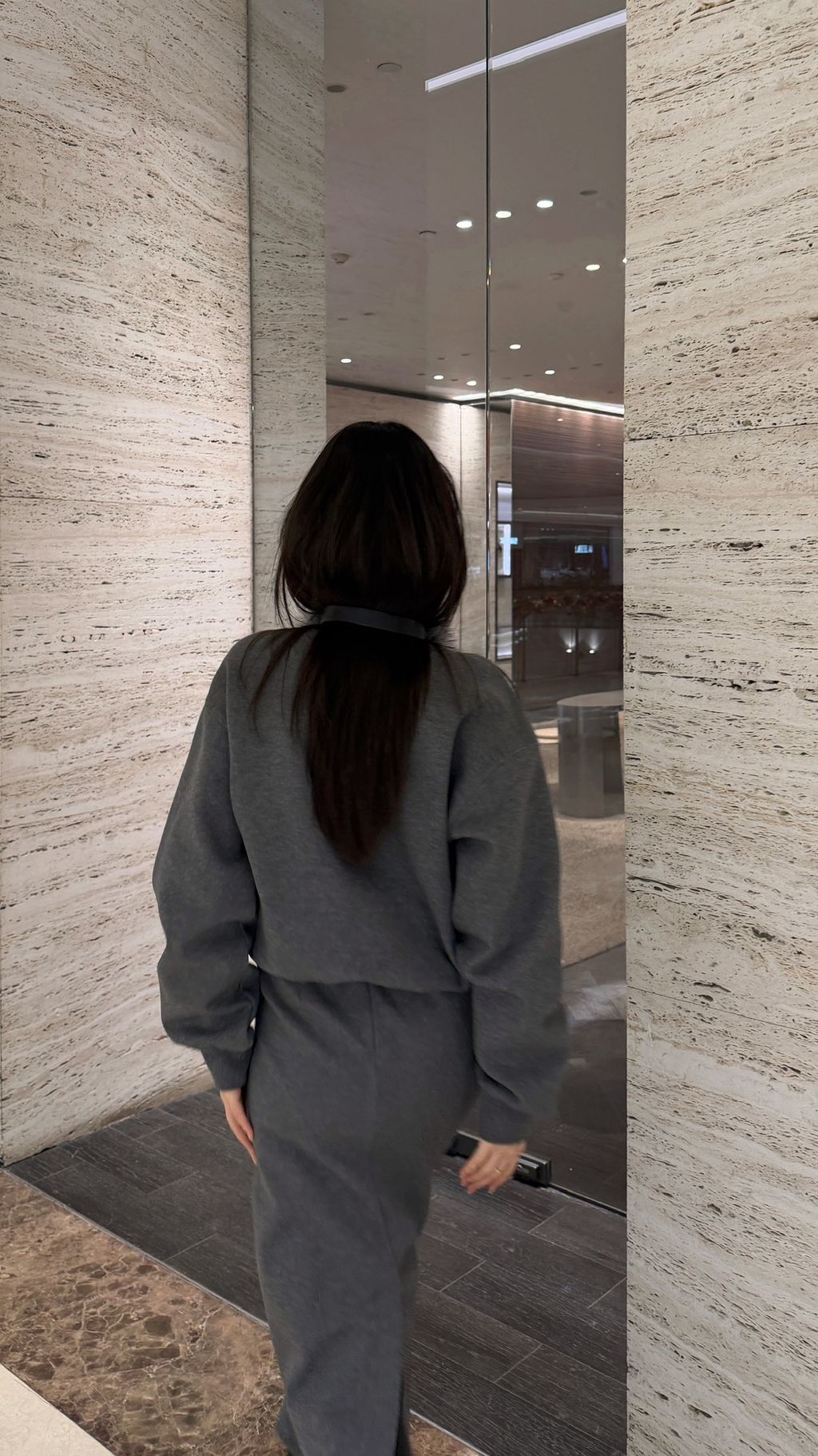 f7cff44db9c46a8bb577696b4174f32e