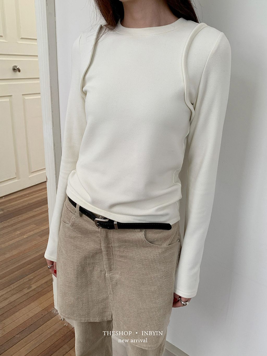 d279d25c220fa48e960e4bd4f75a5115