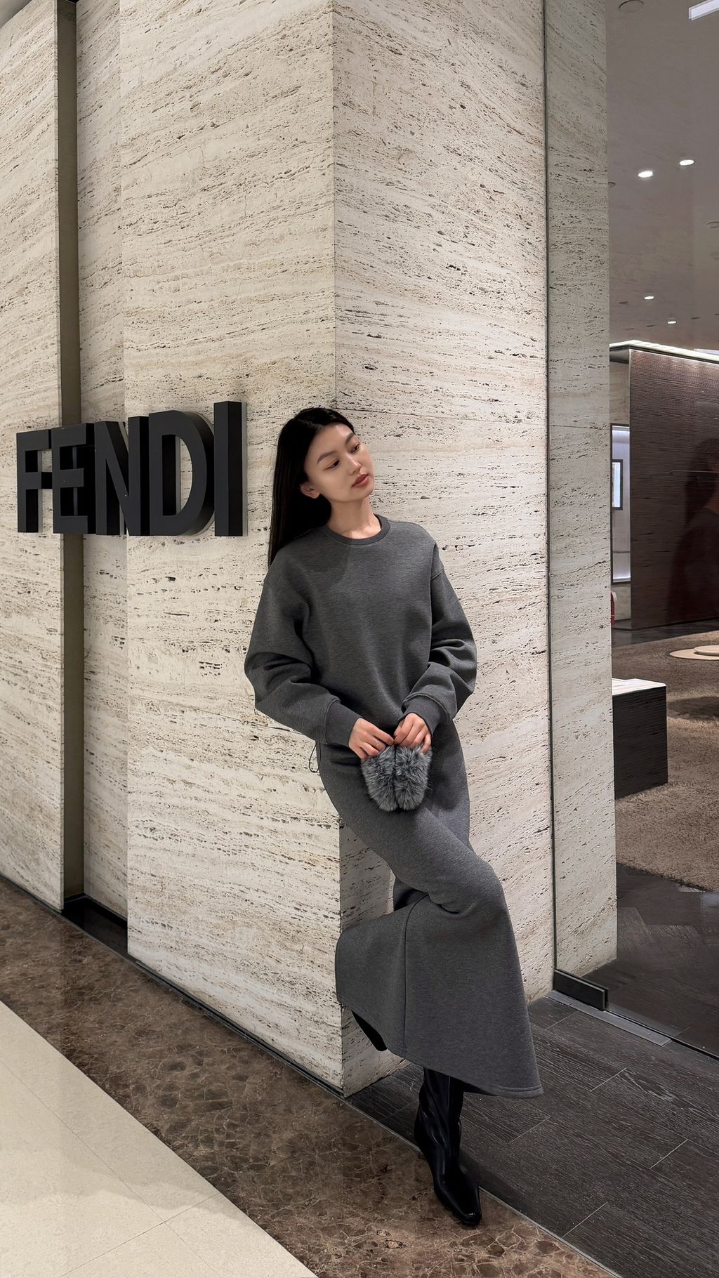 018806200375f762ed043fba99d68f5c