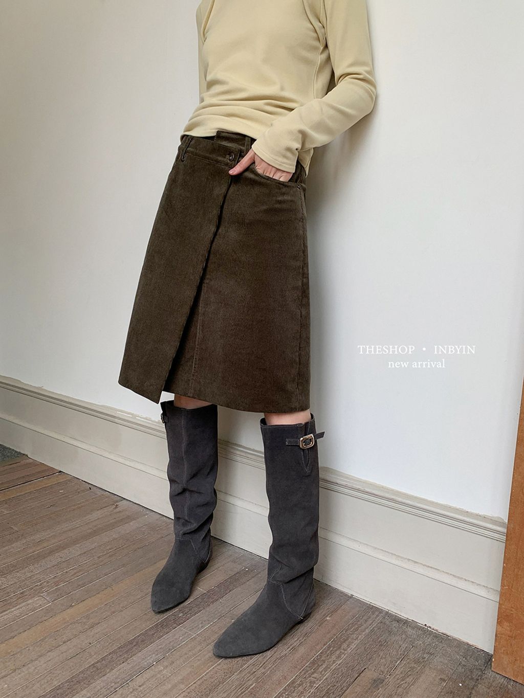 a7eb6940ee6485ecde84e308cfe30bd5