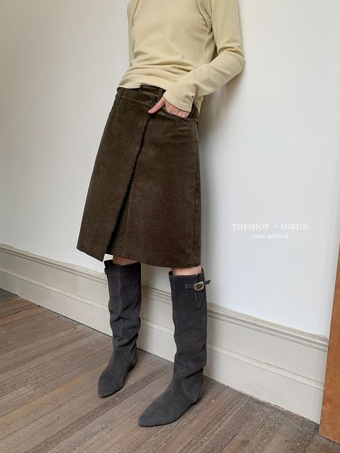 a7eb6940ee6485ecde84e308cfe30bd5