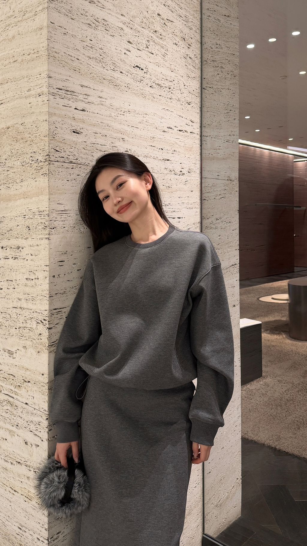 b802bdd80737a15acd2ab716a5a56162