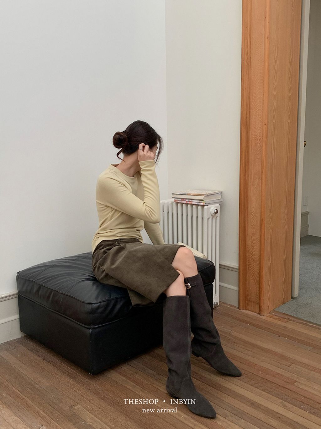 a44c35fdc10d284447b6082cba9d195a