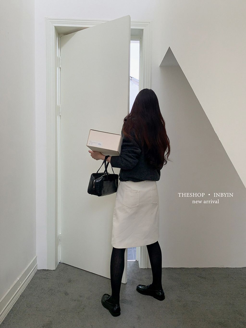 e799c41342ab6fc839988b804935a95a