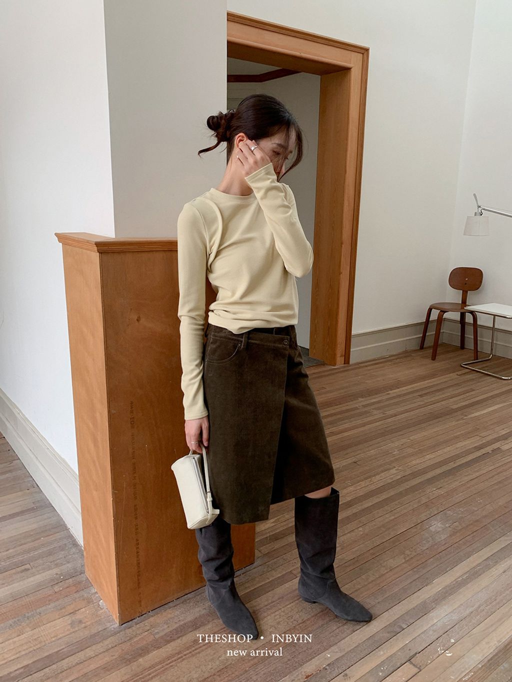 0c5df8d4e34d55a5f1d63d243bb2ebed