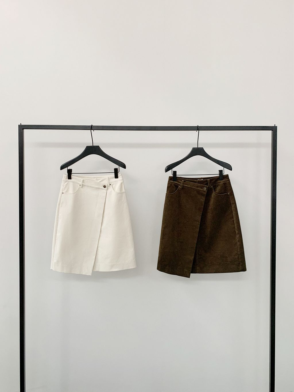 2516df9d245d922e787610a3dcbd10e4