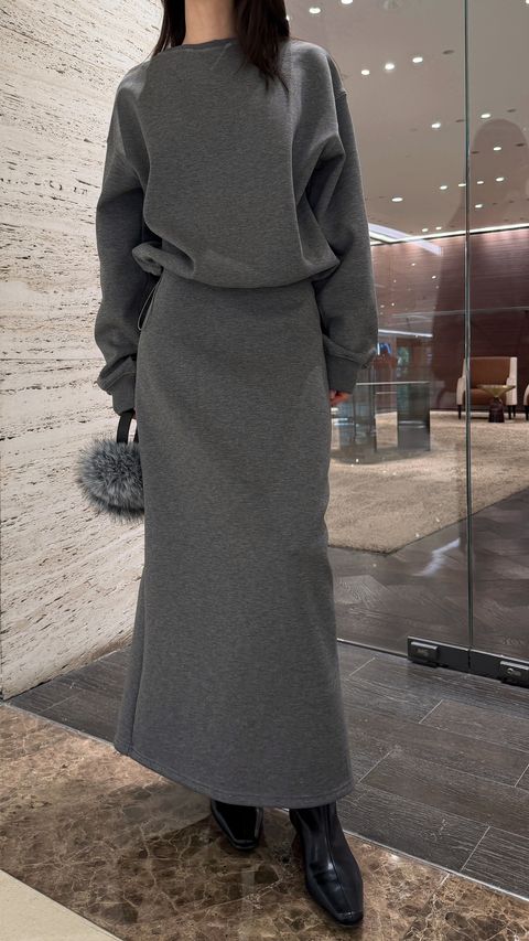 282a119e7bae93068ea915608ca25db3