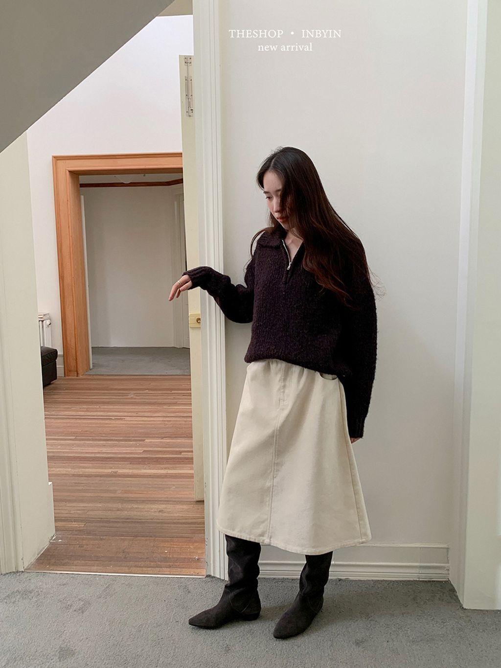 410d1d1f3e9d1e88f5ef46e18f340b35