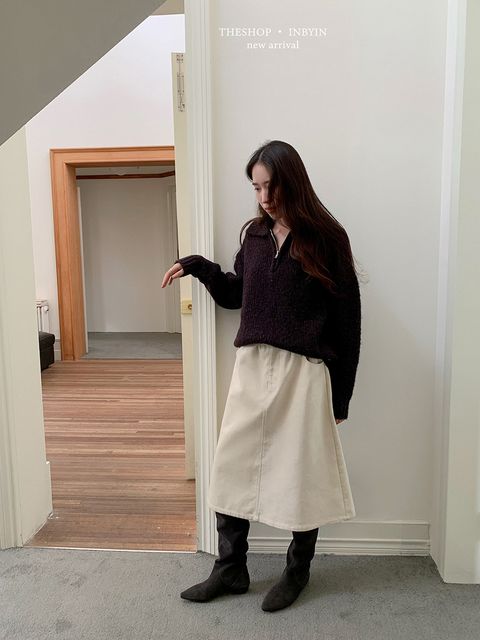 410d1d1f3e9d1e88f5ef46e18f340b35