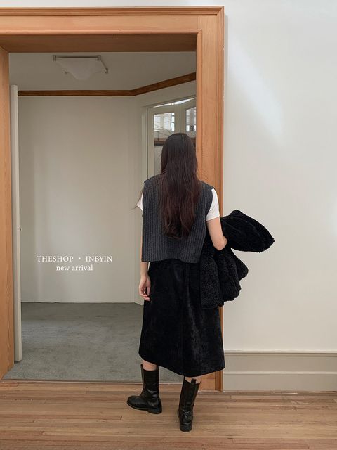 75767d074f2a39f02fb3c5062da92a4c