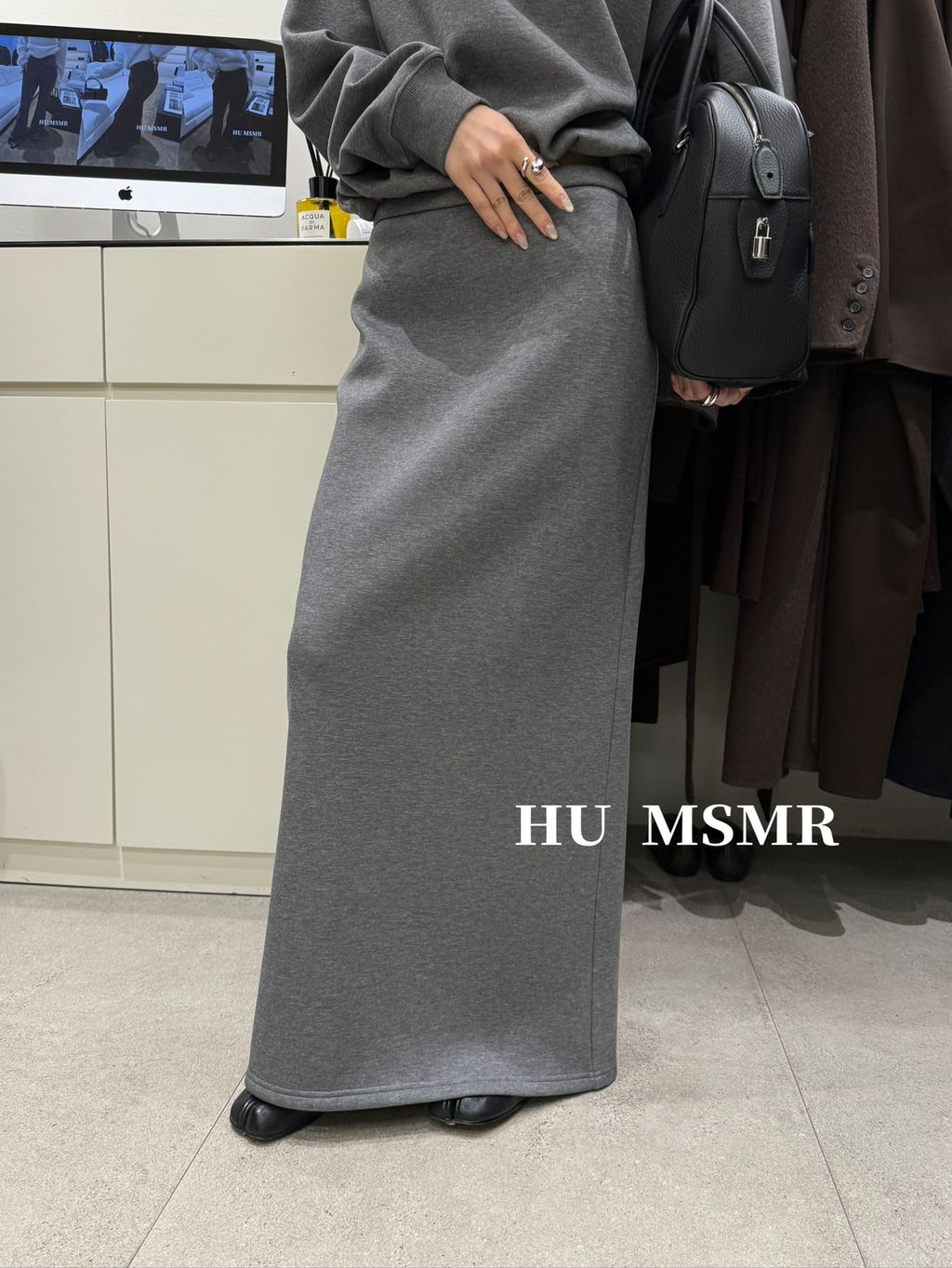 6ebaf7577be0caf359a2482515e620ca