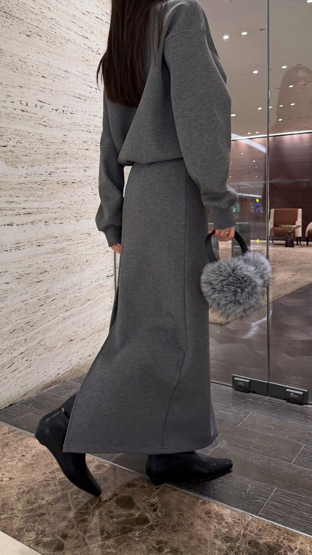 34444ff4fb0ea53bba54447f32149a47