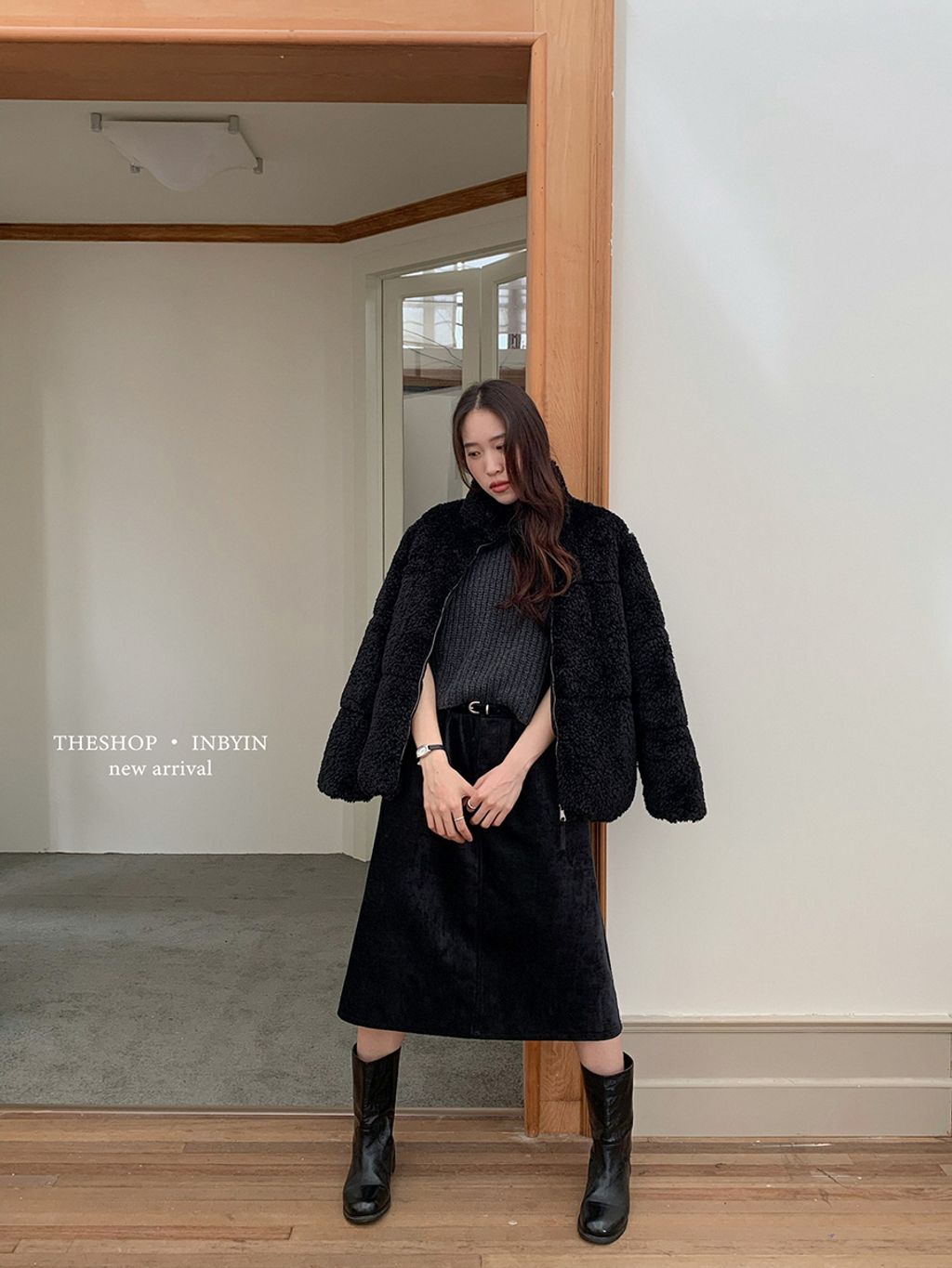 7a0568552eb6b16d01440211897af38d