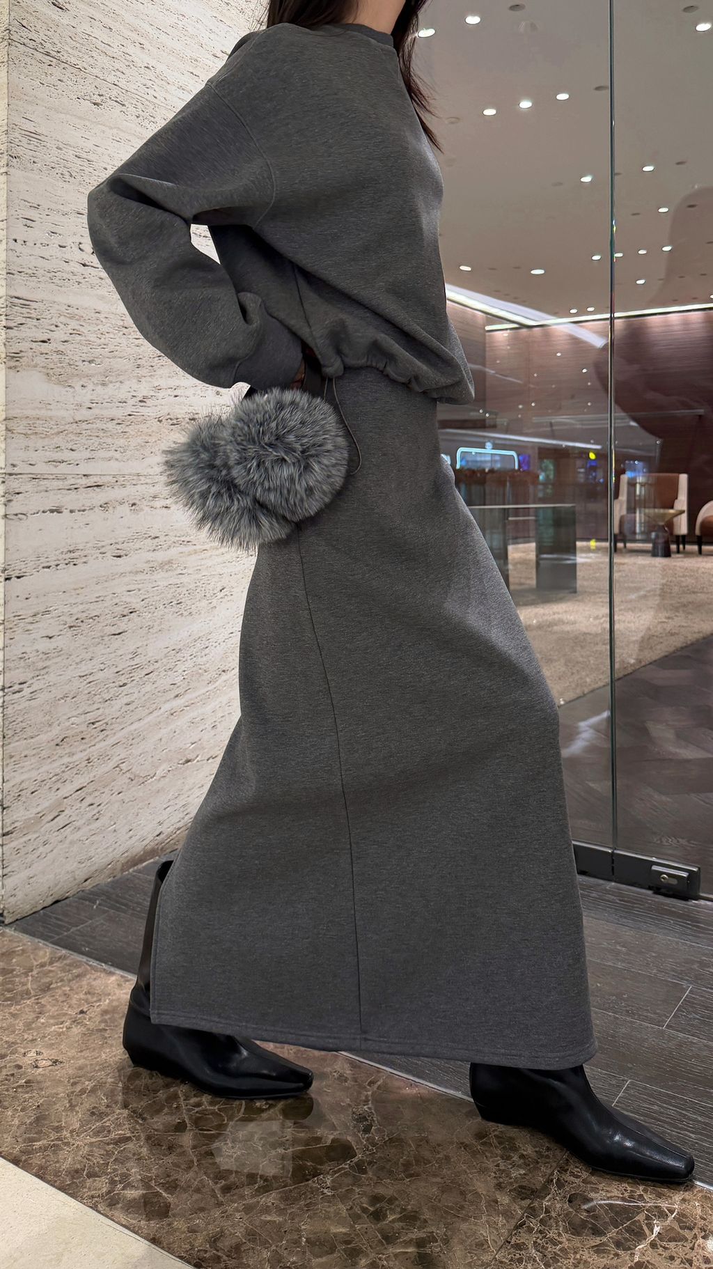 88f6bc8589ad943ace99efe0397e8894