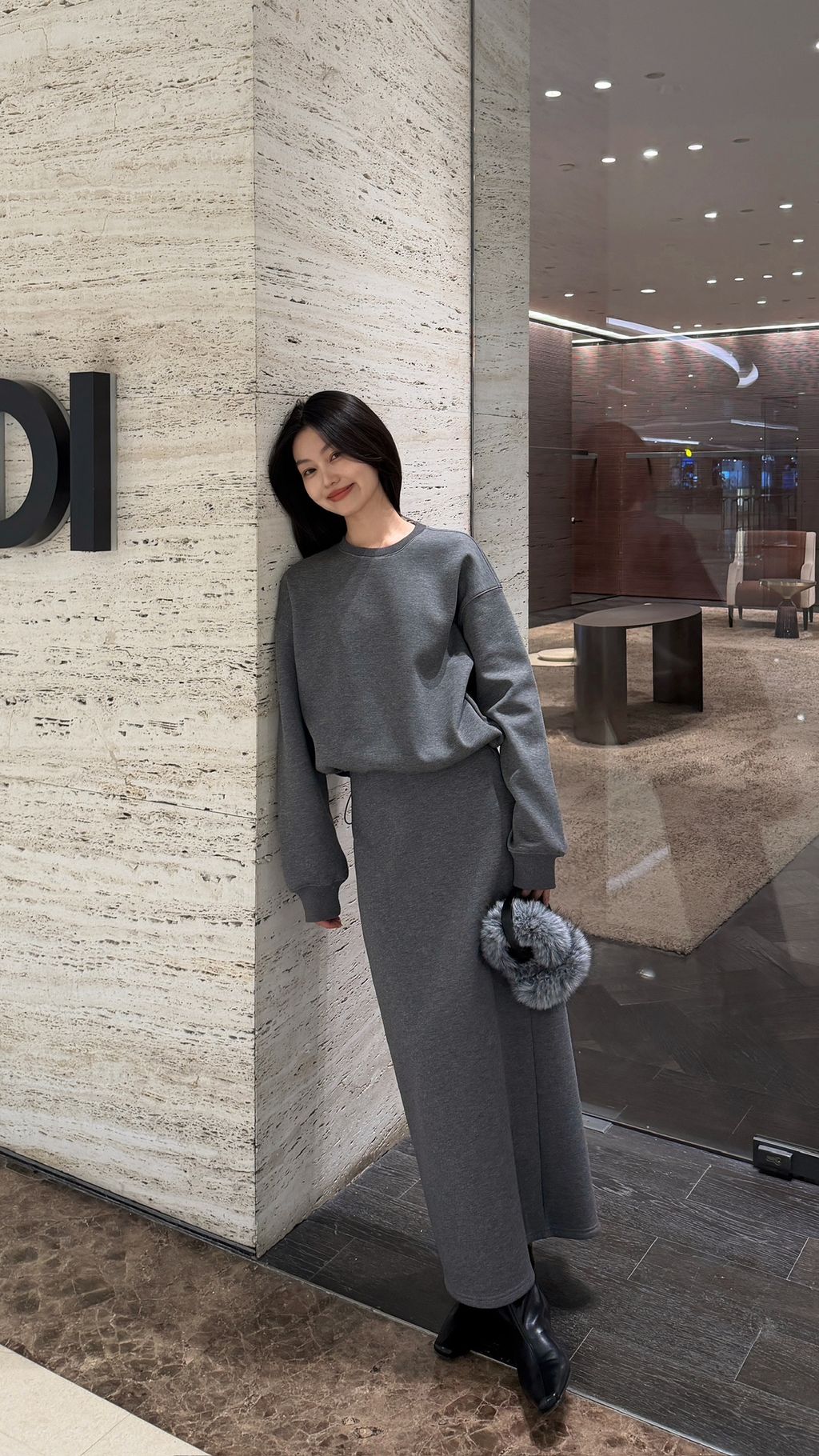 df5a6df7d5a6edb42733e43ffd63b6ff