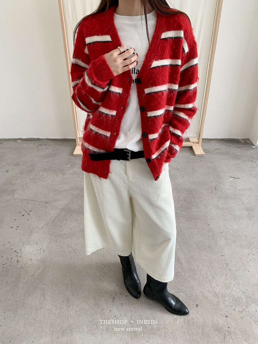 597e89b7f9bd7593b6db6d48bf7ad756