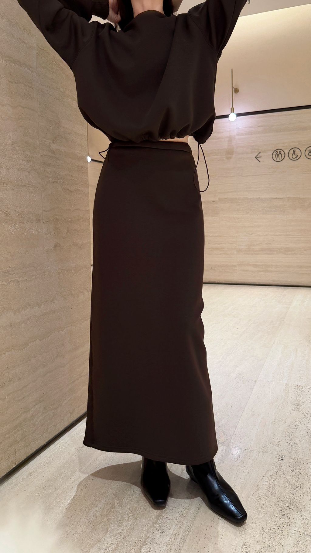 bad54440a0dd0553a860c279d4601b75