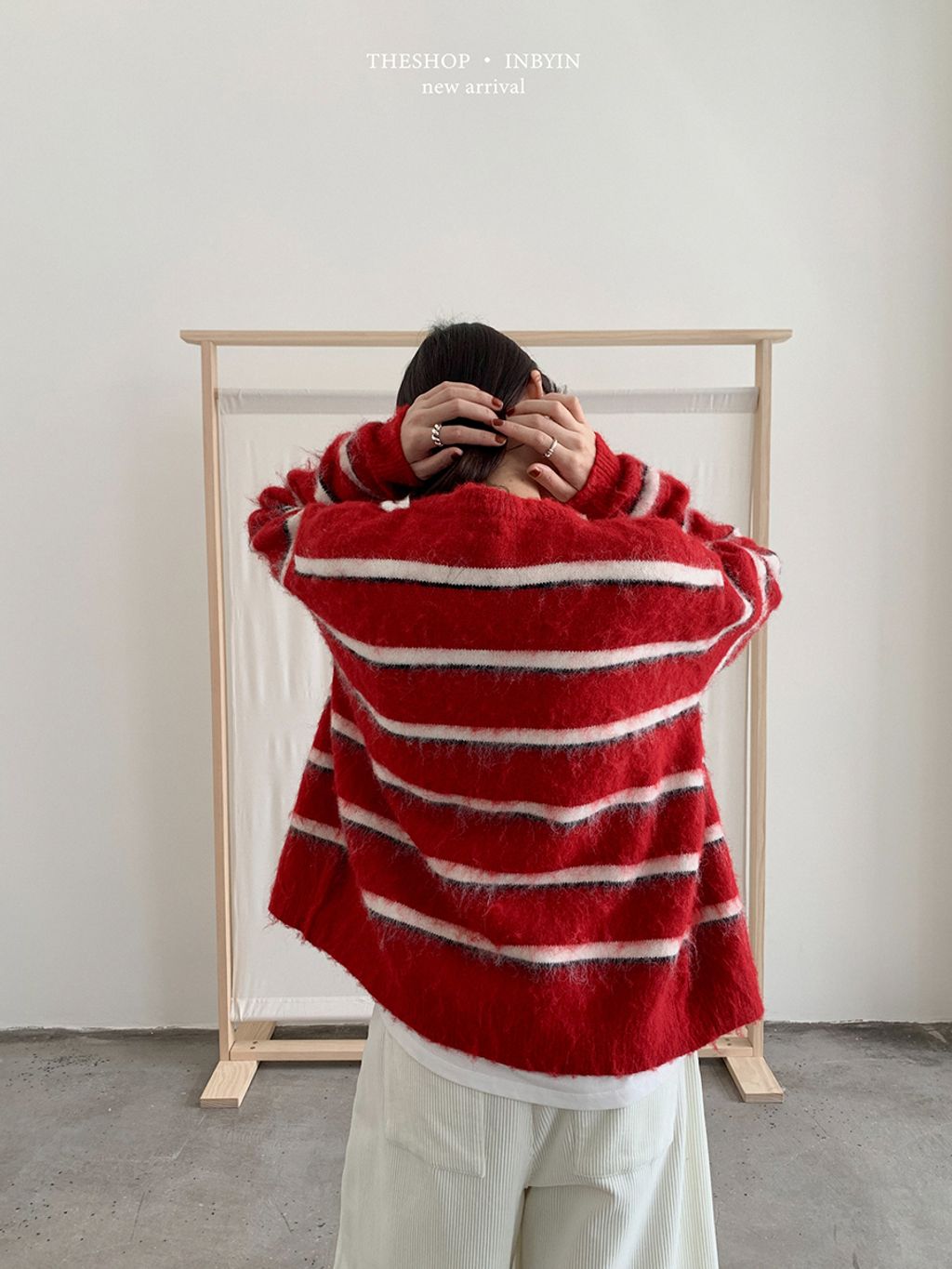 9a4d13e9cf120ee1d544775f7cca4e94