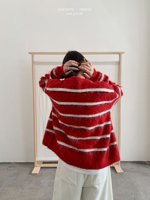 9a4d13e9cf120ee1d544775f7cca4e94