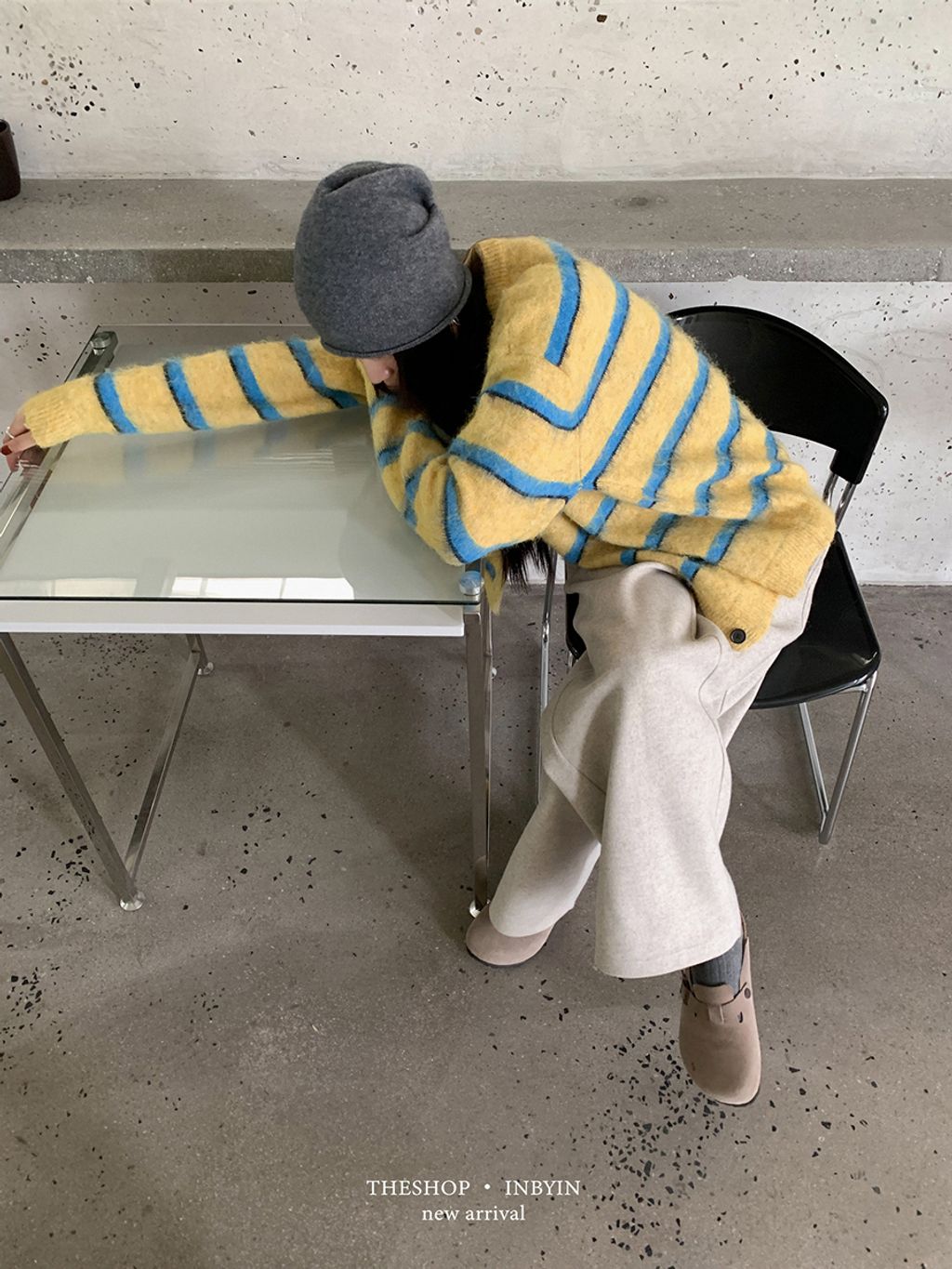 ce33b8e54b7f29eb8675a099c9351f8d