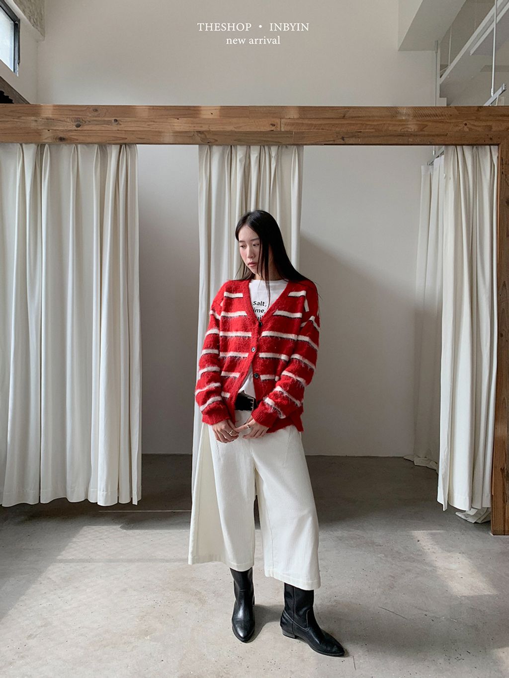 9ee58d1acbc3ac8b66f2b805e9ab7974