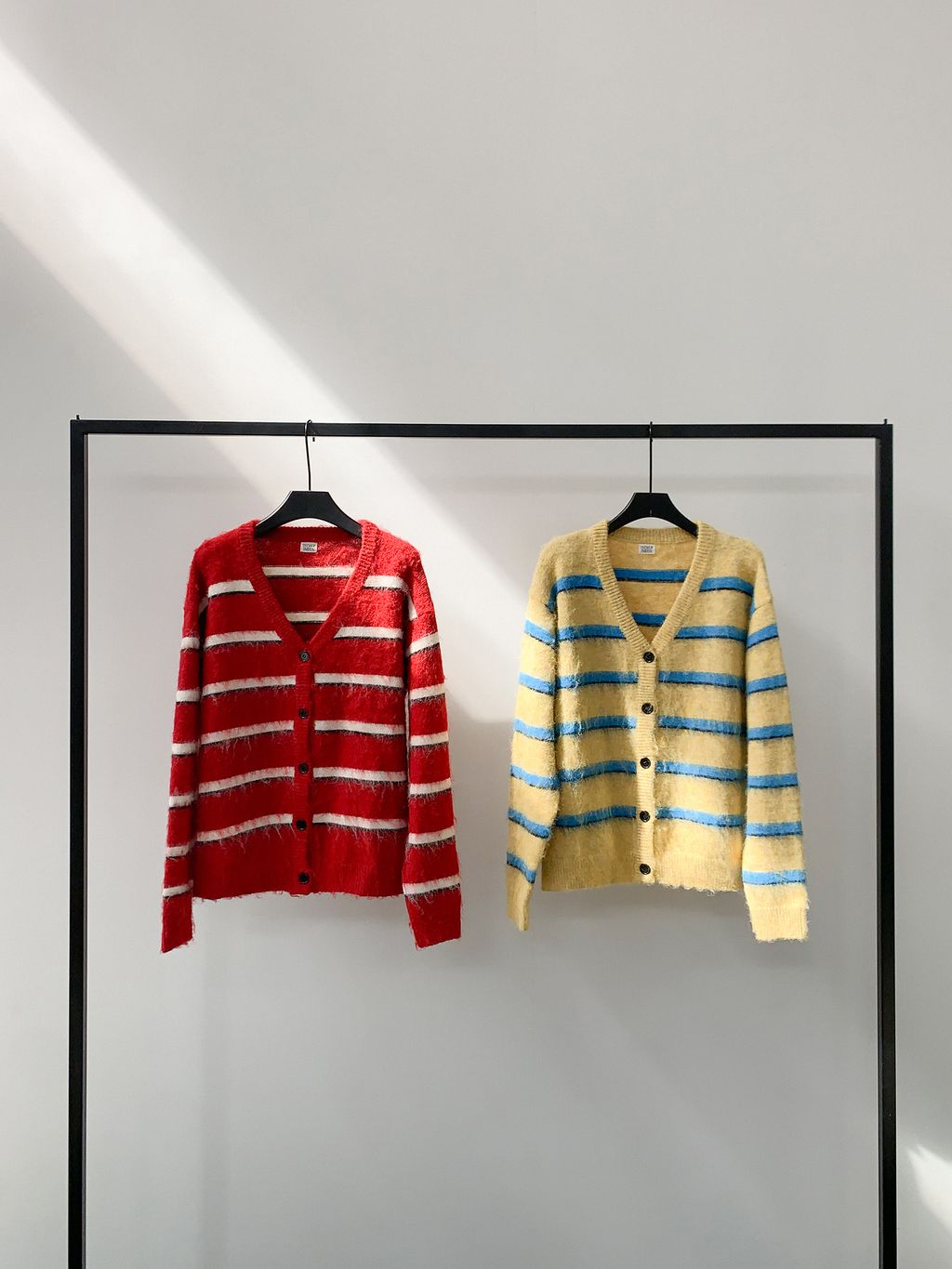 3cd437a3498488bd2089eee1bb5d29a7