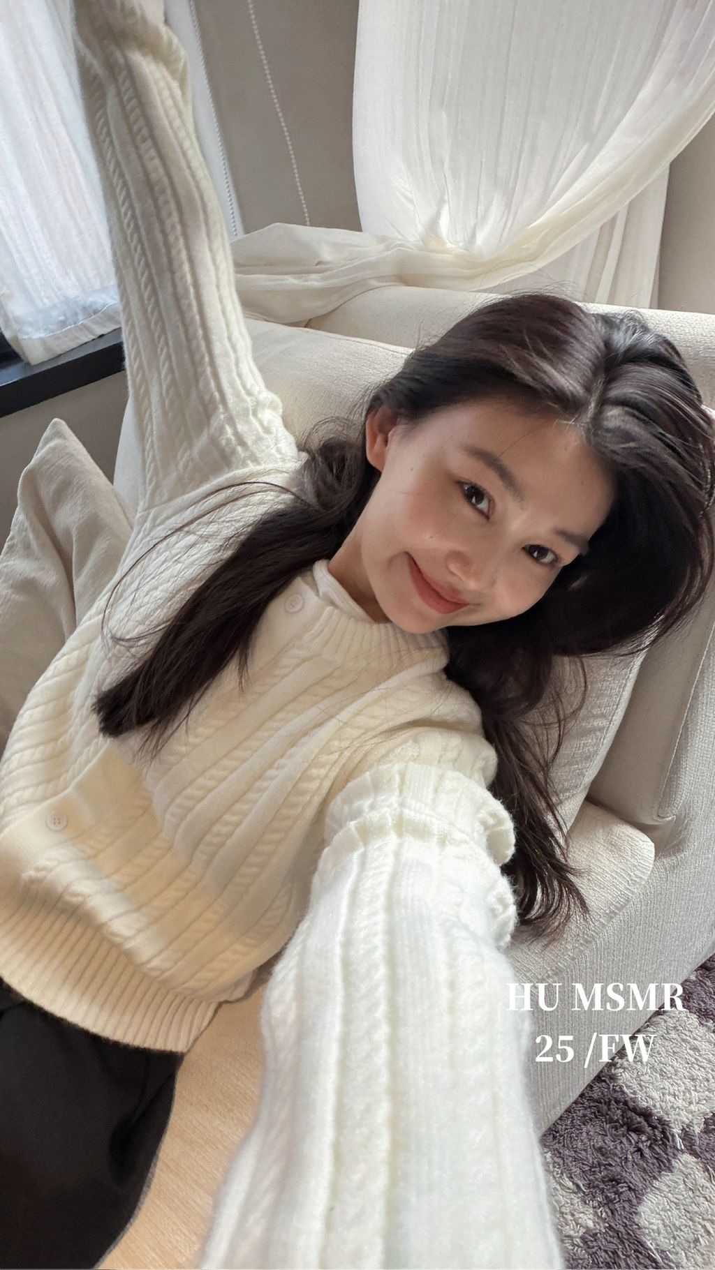 2e5703e78a565dbf77c0275d0bcc979f