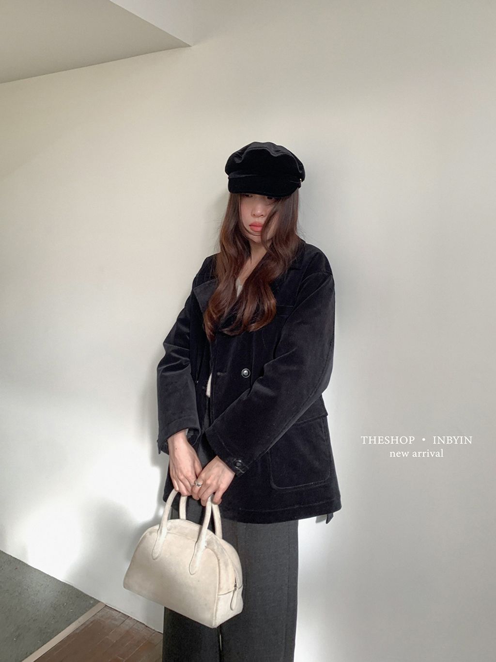 239ec392fadeddece1f31b982df915e8