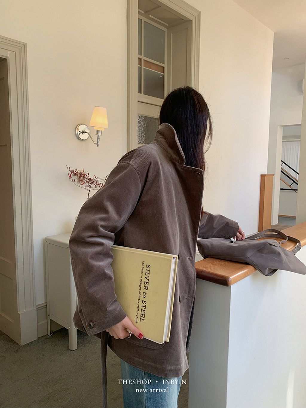 62026c48dcae4a18b1667d25c78d0773