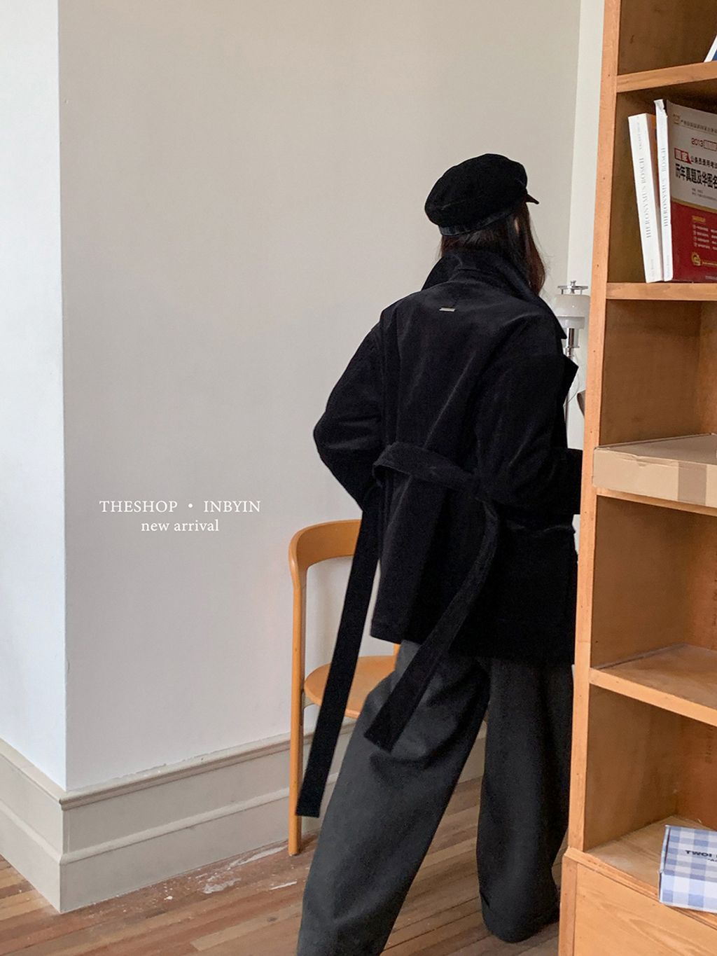 f2b12a0351ffb7e32069c8bcd30d09d6