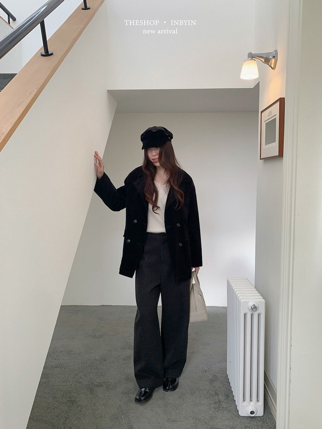 e6a1ae3e535863fcd6a9417bb511725c