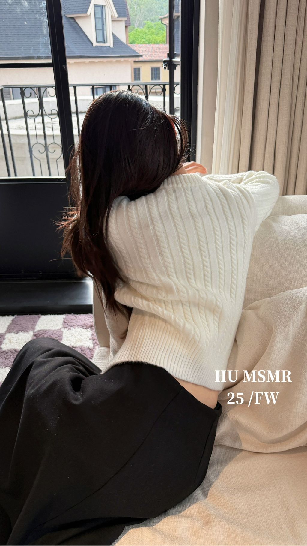 1e7655914f077714f3d62be3e60c7309