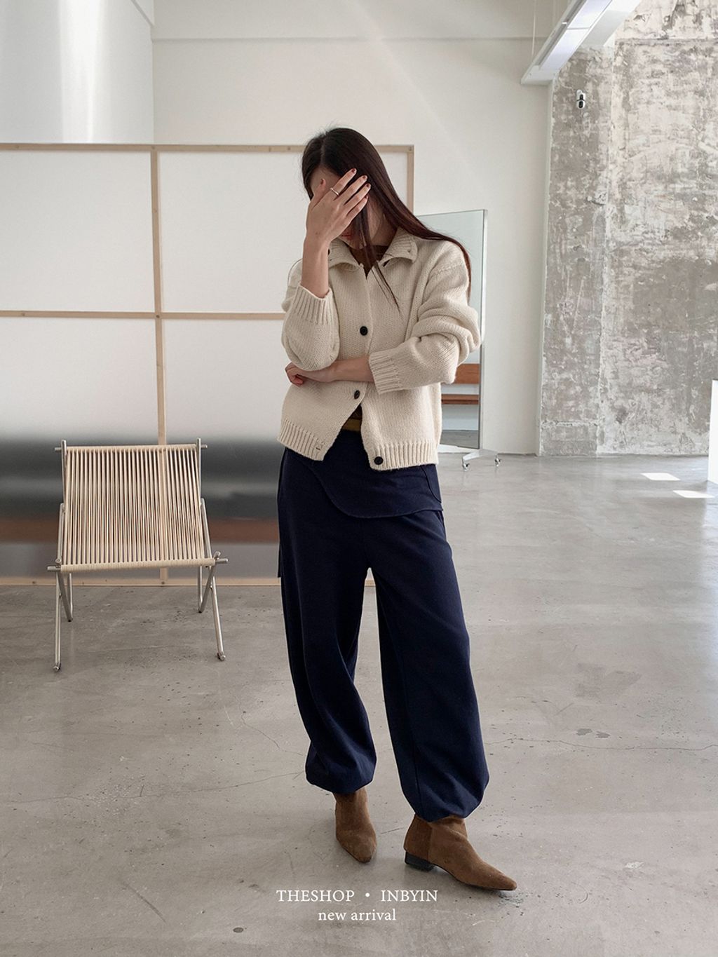 563acf99f6b3710a977427529c7881d3