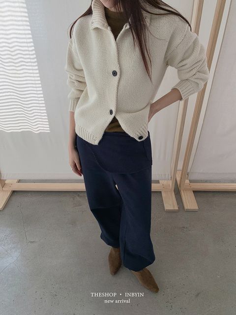 cfbea29d10fa453f1a9273e50630e14e