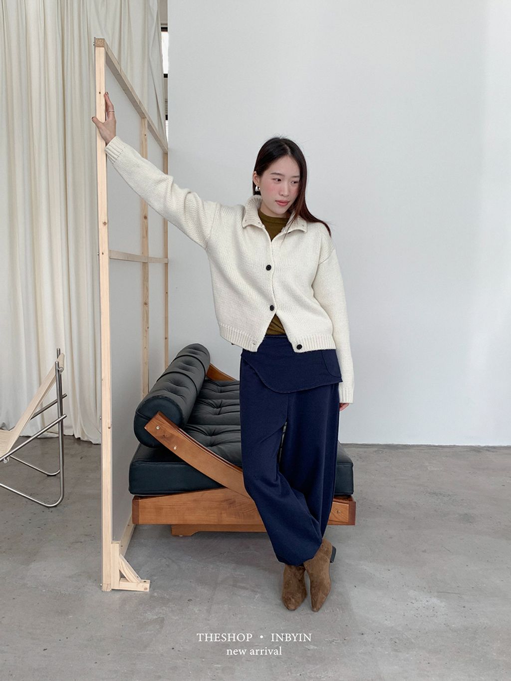 04466fcbdf142de49a725fd97946c0e0